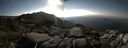 ./images/calvert/buxton1/20140913/buxton120140913_173004M.jpg