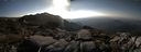 ./images/calvert/buxton1/20140913/buxton120140913_173504M.jpg