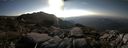 ./images/calvert/buxton1/20140913/buxton120140913_174003M.jpg