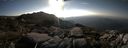 ./images/calvert/buxton1/20140913/buxton120140913_174503M.jpg