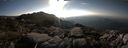 ./images/calvert/buxton1/20140913/buxton120140913_175004M.jpg