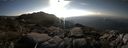 ./images/calvert/buxton1/20140913/buxton120140913_175503M.jpg