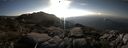 ./images/calvert/buxton1/20140913/buxton120140913_180004M.jpg