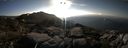 ./images/calvert/buxton1/20140913/buxton120140913_181003M.jpg