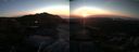 ./images/calvert/buxton1/20140913/buxton120140913_195003M.jpg