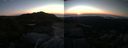 ./images/calvert/buxton1/20140913/buxton120140913_195503M.jpg