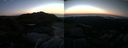 ./images/calvert/buxton1/20140913/buxton120140913_200004M.jpg