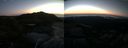 ./images/calvert/buxton1/20140913/buxton120140913_200503M.jpg
