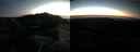 ./images/calvert/buxton1/20140913/buxton120140913_202503M.jpg