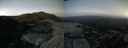 ./images/calvert/buxton1/20140914/buxton120140914_063504M.jpg