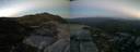 ./images/calvert/buxton1/20140914/buxton120140914_064503M.jpg