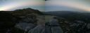 ./images/calvert/buxton1/20140914/buxton120140914_065003M.jpg