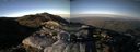 ./images/calvert/buxton1/20140914/buxton120140914_084003M.jpg