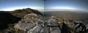 ./images/calvert/buxton1/20140914/buxton120140914_095003M.jpg