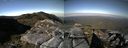 ./images/calvert/buxton1/20140914/buxton120140914_100003M.jpg