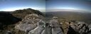 ./images/calvert/buxton1/20140914/buxton120140914_103004M.jpg