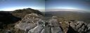 ./images/calvert/buxton1/20140914/buxton120140914_103504M.jpg