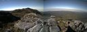 ./images/calvert/buxton1/20140914/buxton120140914_105004M.jpg