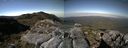 ./images/calvert/buxton1/20140914/buxton120140914_105503M.jpg