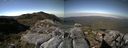 ./images/calvert/buxton1/20140914/buxton120140914_110503M.jpg