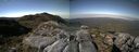 ./images/calvert/buxton1/20140914/buxton120140914_111502M.jpg