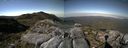 ./images/calvert/buxton1/20140914/buxton120140914_112503M.jpg