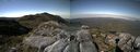 ./images/calvert/buxton1/20140914/buxton120140914_113004M.jpg