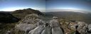 ./images/calvert/buxton1/20140914/buxton120140914_113503M.jpg