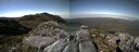 ./images/calvert/buxton1/20140914/buxton120140914_114004M.jpg