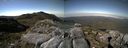 ./images/calvert/buxton1/20140914/buxton120140914_114504M.jpg