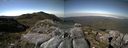 ./images/calvert/buxton1/20140914/buxton120140914_115003M.jpg