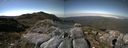 ./images/calvert/buxton1/20140914/buxton120140914_121504M.jpg