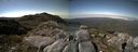 ./images/calvert/buxton1/20140914/buxton120140914_122003M.jpg