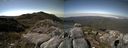 ./images/calvert/buxton1/20140914/buxton120140914_123003M.jpg