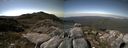 ./images/calvert/buxton1/20140914/buxton120140914_130503M.jpg