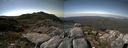./images/calvert/buxton1/20140914/buxton120140914_132004M.jpg