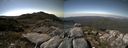 ./images/calvert/buxton1/20140914/buxton120140914_133505M.jpg