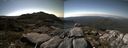 ./images/calvert/buxton1/20140914/buxton120140914_145003M.jpg