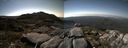 ./images/calvert/buxton1/20140914/buxton120140914_145504M.jpg