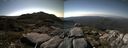 ./images/calvert/buxton1/20140914/buxton120140914_151504M.jpg