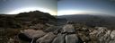 ./images/calvert/buxton1/20140914/buxton120140914_153004M.jpg