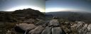 ./images/calvert/buxton1/20140914/buxton120140914_153502M.jpg