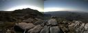 ./images/calvert/buxton1/20140914/buxton120140914_154503M.jpg
