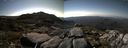 ./images/calvert/buxton1/20140914/buxton120140914_155002M.jpg
