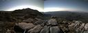 ./images/calvert/buxton1/20140914/buxton120140914_155504M.jpg