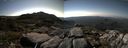 ./images/calvert/buxton1/20140914/buxton120140914_160003M.jpg