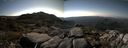 ./images/calvert/buxton1/20140914/buxton120140914_162004M.jpg