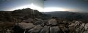 ./images/calvert/buxton1/20140914/buxton120140914_164504M.jpg