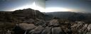 ./images/calvert/buxton1/20140914/buxton120140914_165005M.jpg