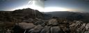 ./images/calvert/buxton1/20140914/buxton120140914_165503M.jpg